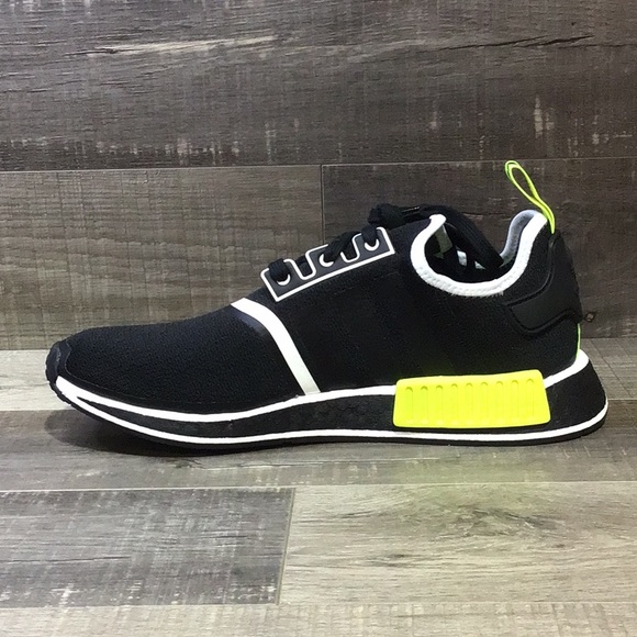 Adidas - NMD_R1 Originals GV7183 - Picture 3 of 6